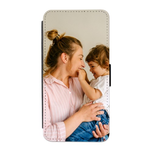 Photo Only Photo Only