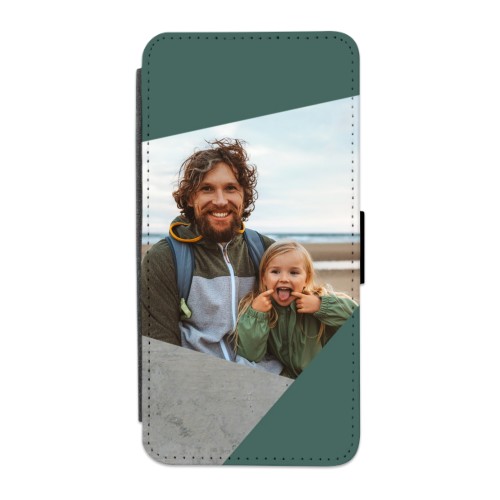 Geometric Concrete Geometric Concrete