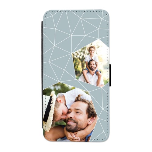 Smartphone Etui Samsung S24 Smartphone Etui Samsung S24