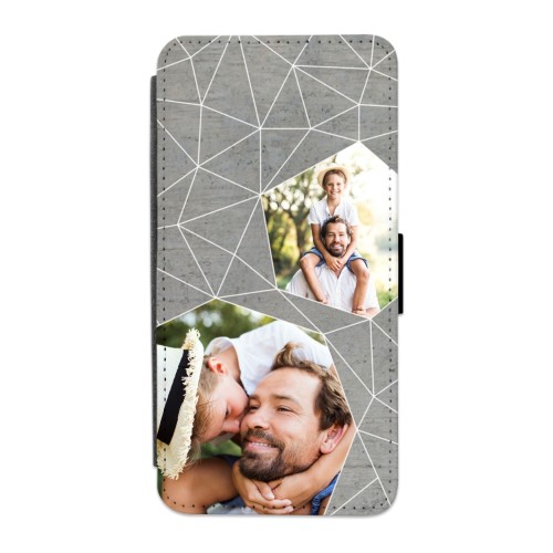 Smartphone Etui Samsung S24 Smartphone Etui Samsung S24
