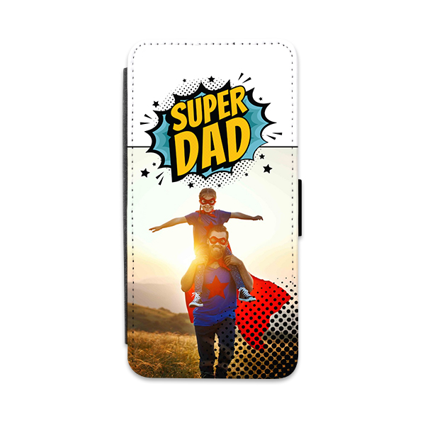 Smartphone hoes Samsung S24 Smartphone hoes Samsung S24