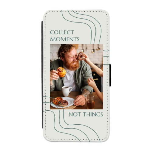 Swirling Lines Swirling Lines