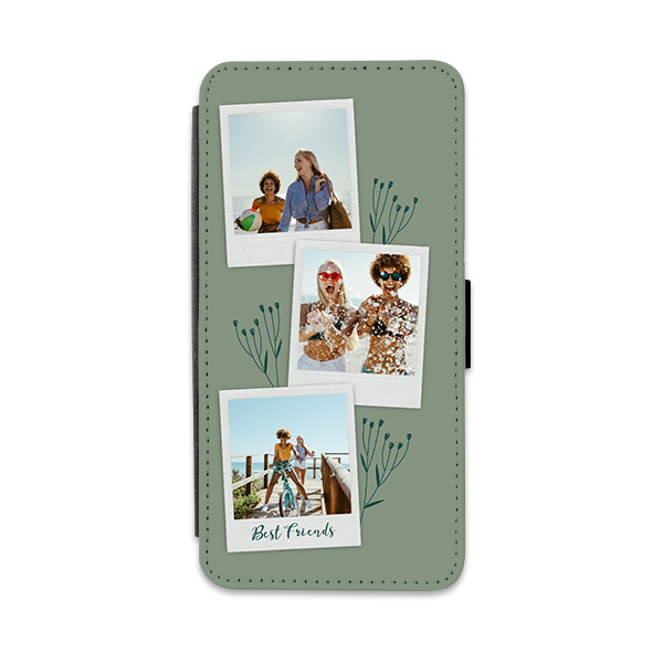 Smartphone hoes Samsung S24 Smartphone hoes Samsung S24
