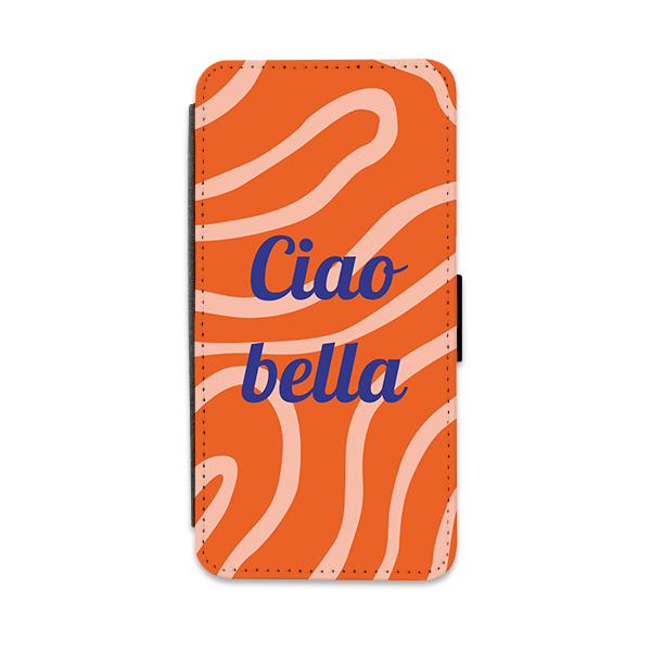Wallet Case Samsung S24