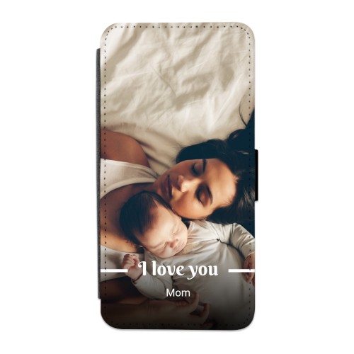 BetweenTheLine BetweenTheLine