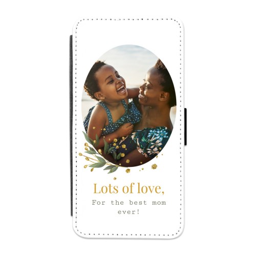 BotanicalGold BotanicalGold