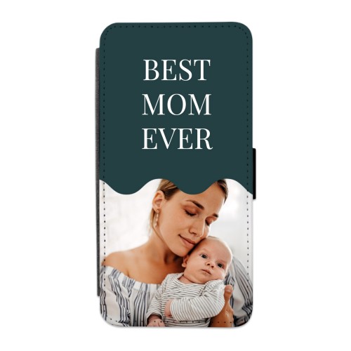 Minimal Wave Shape Minimal Wave Shape