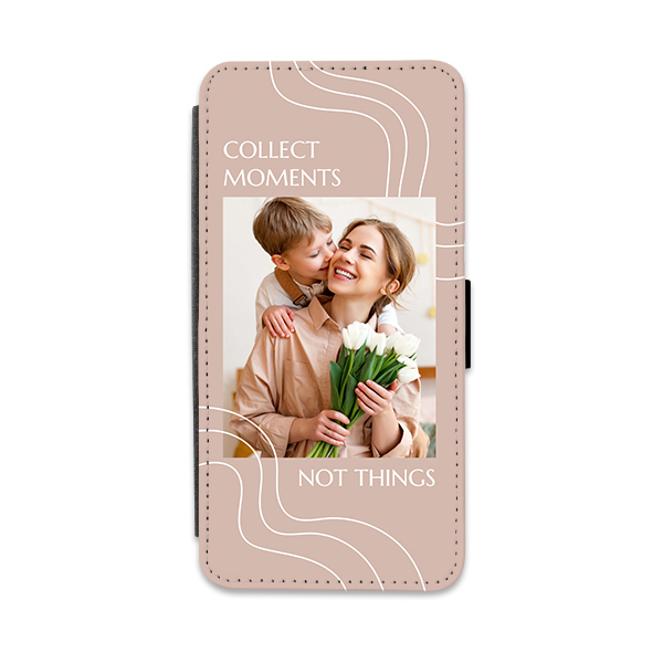 Wallet Case Samsung S24 Wallet Case Samsung S24