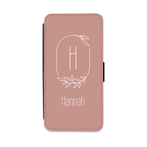 Wallet Case Samsung S24