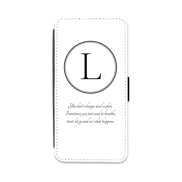 InitialsModern InitialsModern