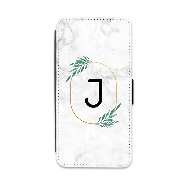 InitialsTropical InitialsTropical