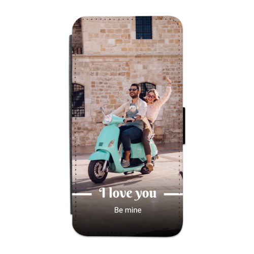 BetweenTheLine BetweenTheLine