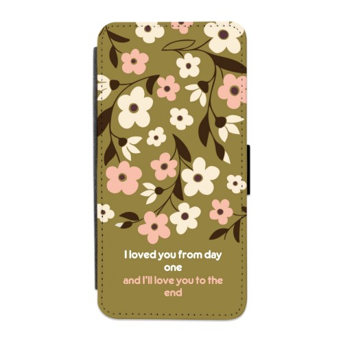 Wallet Case Samsung S24