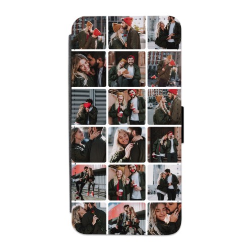 MultiSquares MultiSquares