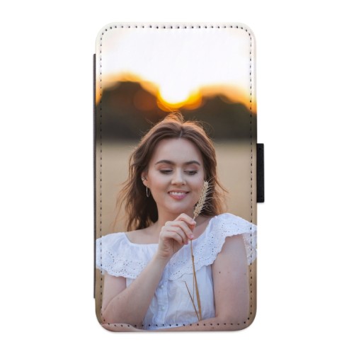 Photo Only Photo Only