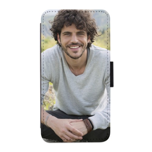 Photo Only Photo Only