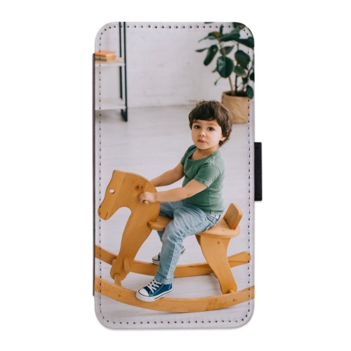 Photo Only Photo Only