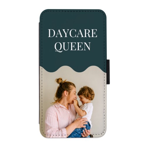 Minimal Wave Shape Minimal Wave Shape