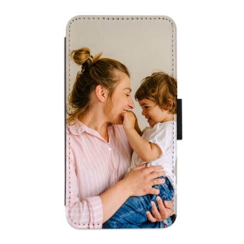 Photo Only Photo Only