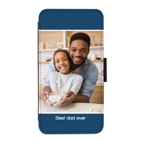 BasicPhotoColor BasicPhotoColor