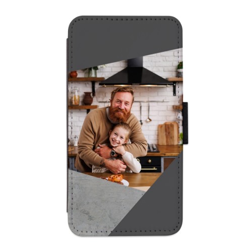 Smartphone hoes Samsung S24+ Smartphone hoes Samsung S24+