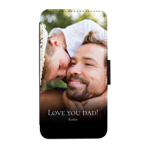 Smartphone hoes Samsung S24+ Smartphone hoes Samsung S24+
