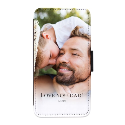 GradientTypo GradientTypo