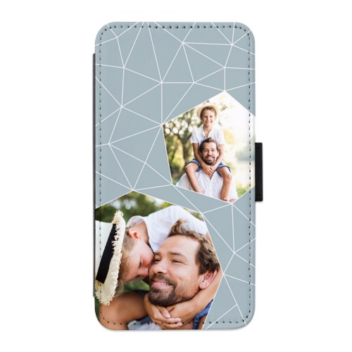 Triangle Mesh Triangle Mesh