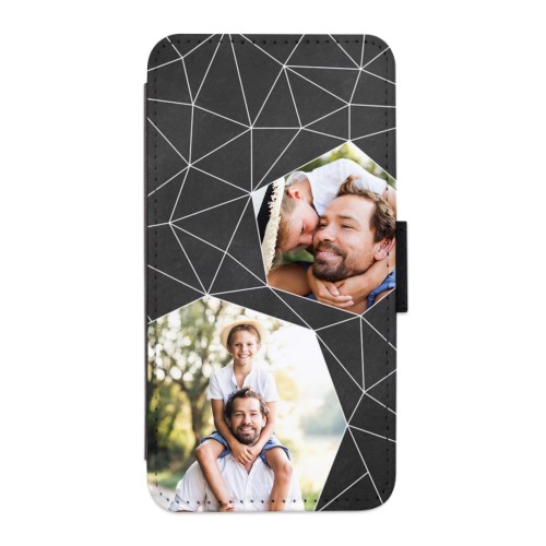 Triangle Mesh Triangle Mesh