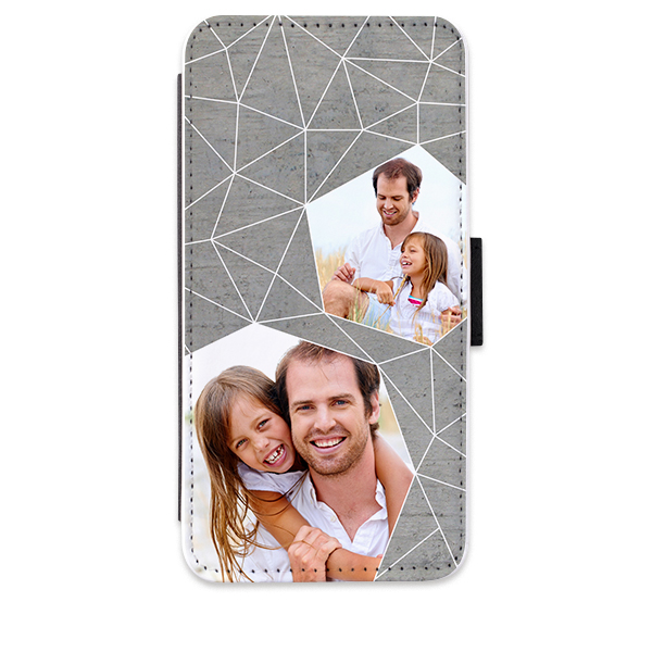 Smartphone Etui Samsung S24+