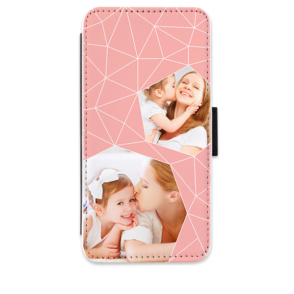 Triangle Mesh Triangle Mesh