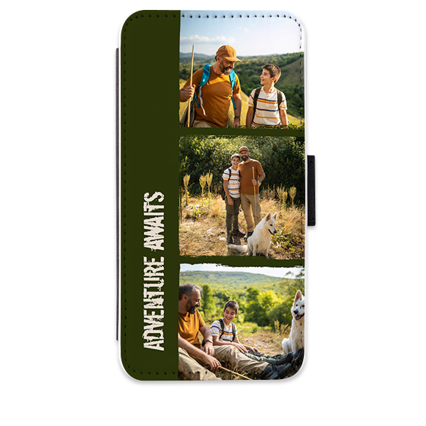 PaintedEdges PaintedEdges