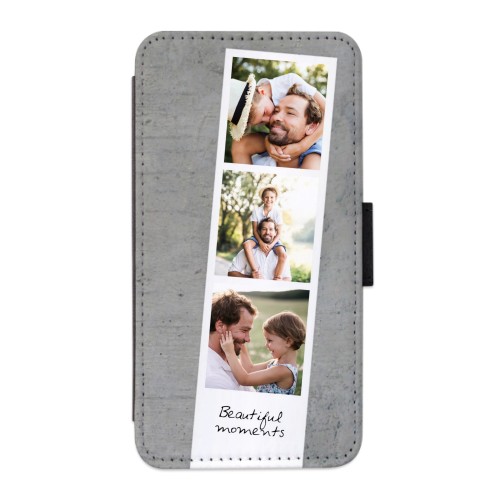 Photobooth Strip Photobooth Strip