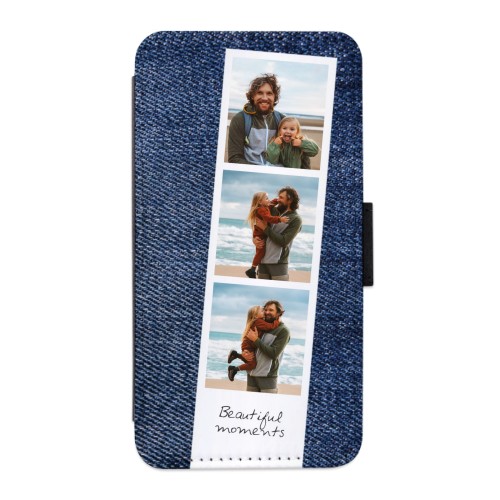 Smartphone Etui Samsung S24+