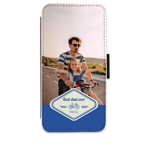 Vintage Bicycle Vintage Bicycle