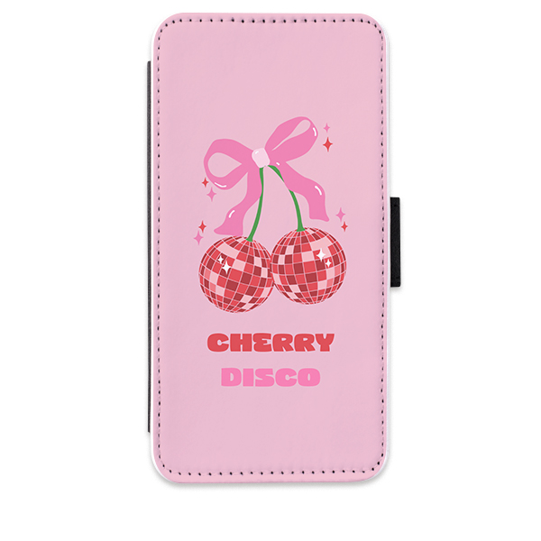 Wallet Case Samsung S24+