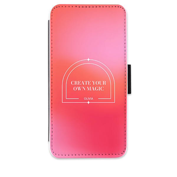 Wallet Case Samsung S24+