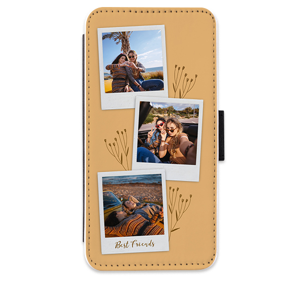 Photo Flowers Photo Flowers