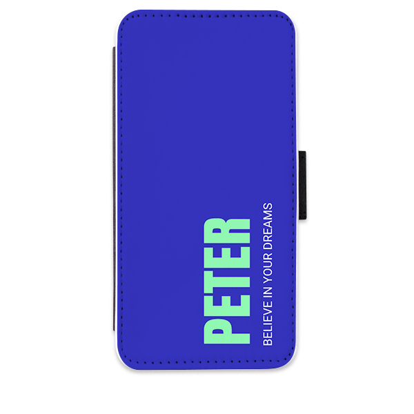 Wallet Case Samsung S24+