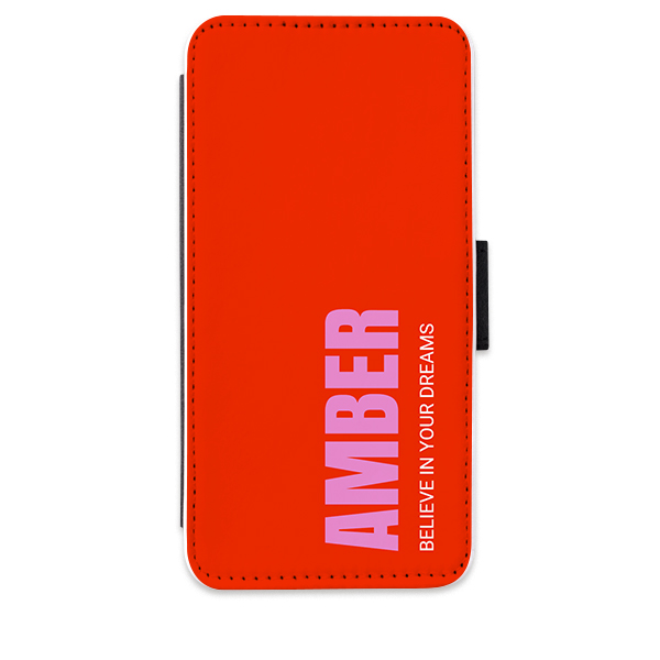 Simple Color Blocking - Text Only Simple Color Blocking - Text Only