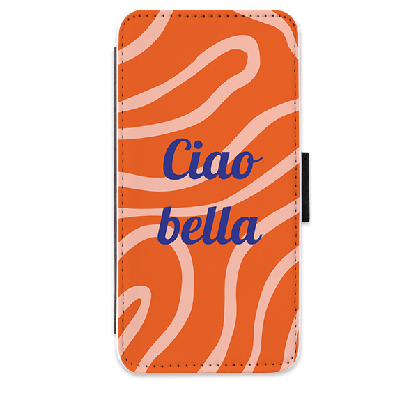 Squiggly Pattern - Text Only Squiggly Pattern - Text Only