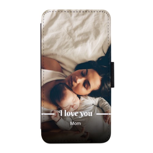 BetweenTheLine BetweenTheLine