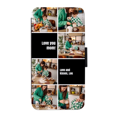 BigSquaresWithText BigSquaresWithText