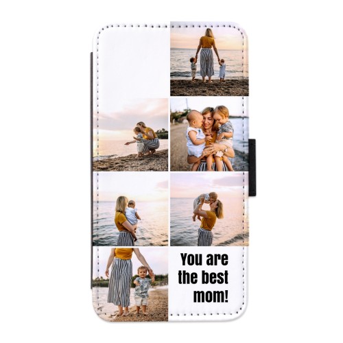 BoldQuoteCollage BoldQuoteCollage