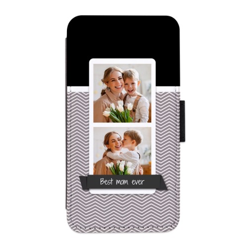 ChevronBlack ChevronBlack