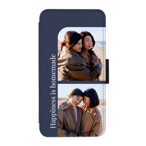 Classy Arch Classy Arch