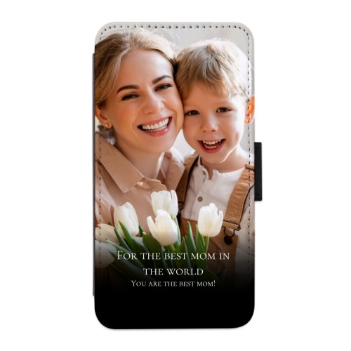 Smartphone hoes Samsung S24+ Smartphone hoes Samsung S24+