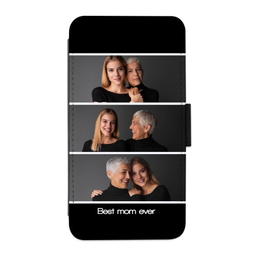 HorizontalCollage HorizontalCollage