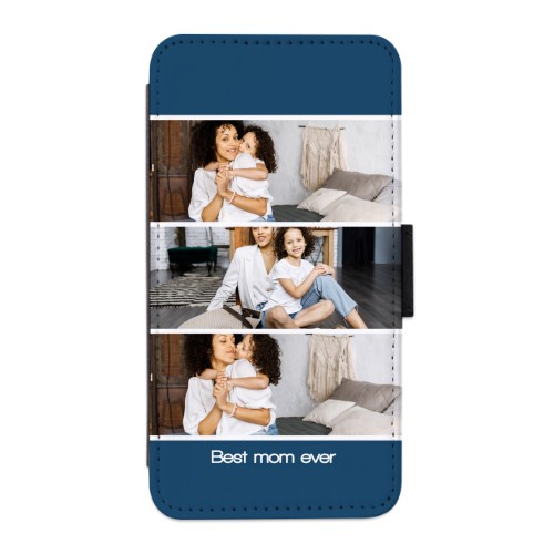 HorizontalCollage HorizontalCollage