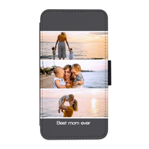 HorizontalCollage HorizontalCollage